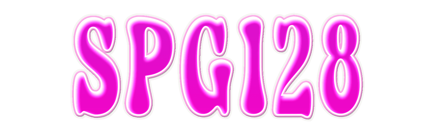 SPG128